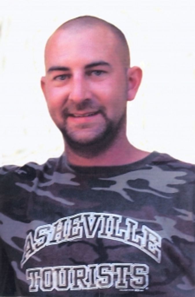 Bryan  Edward Weiser