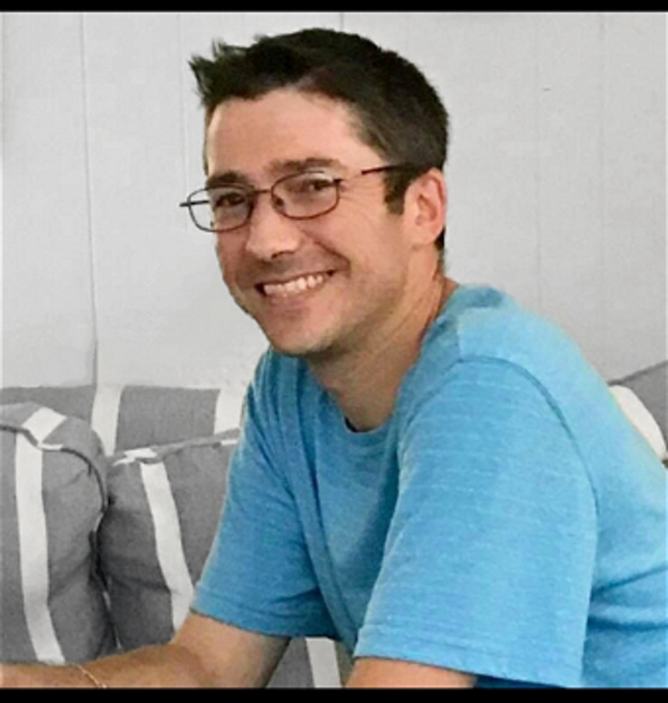 Steven R Malanga