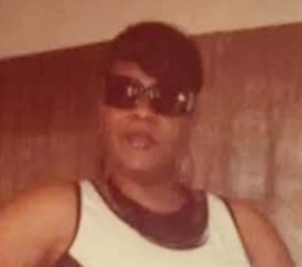Shirley Ann Holman Profile Photo