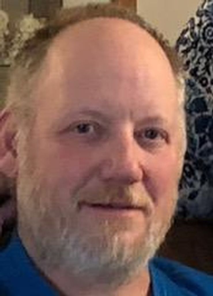 Rodney David Kahler Profile Photo