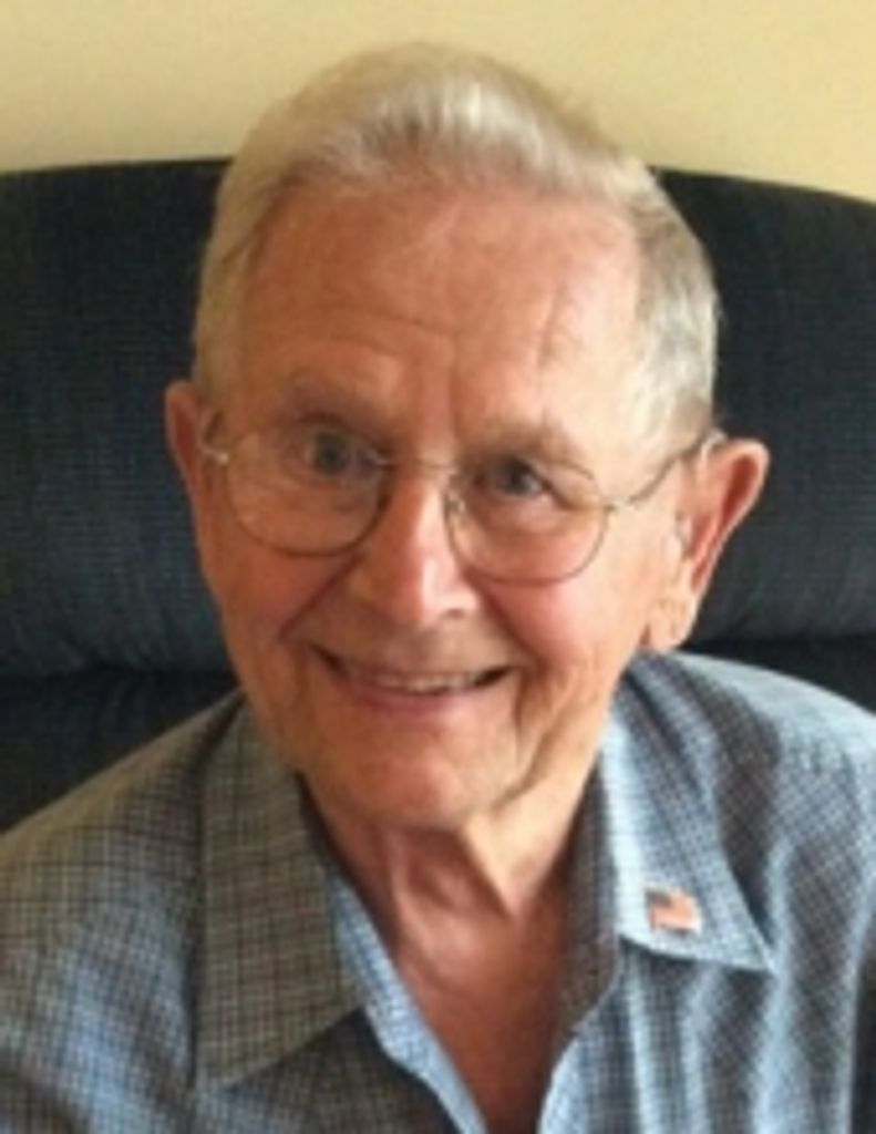 Curtis Kramer