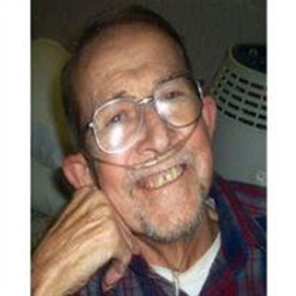 Sidney Howley