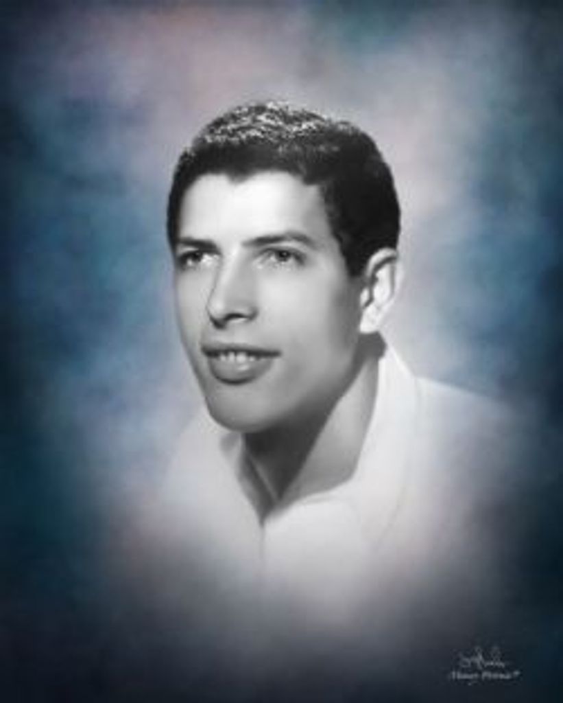 Earl Silva