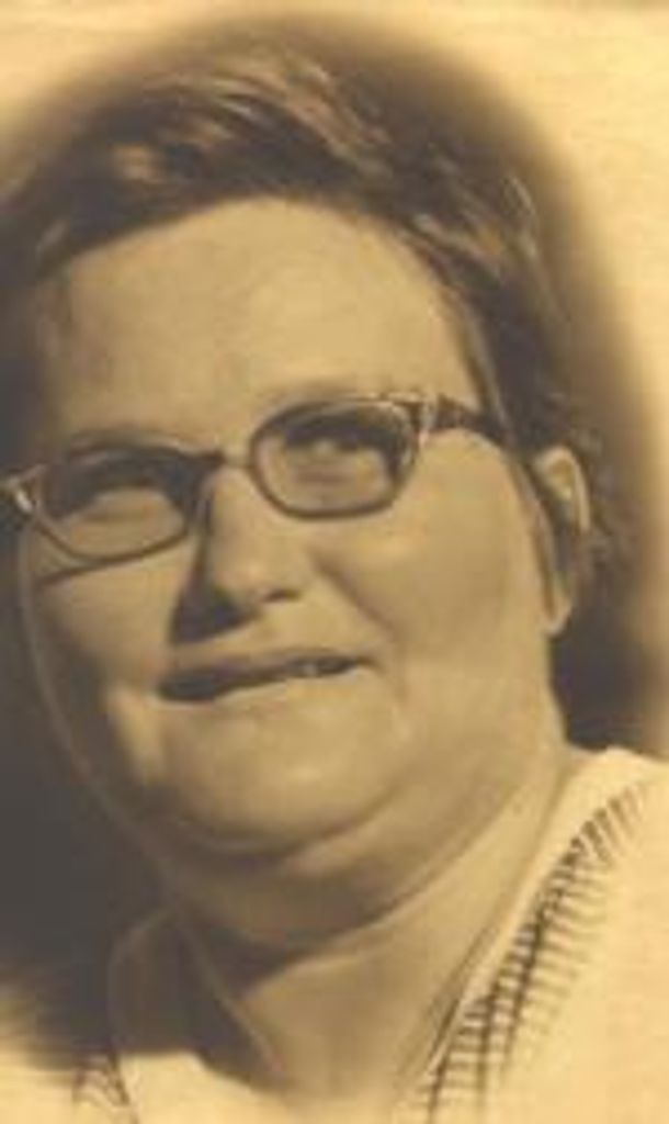 Kebie Kennedy