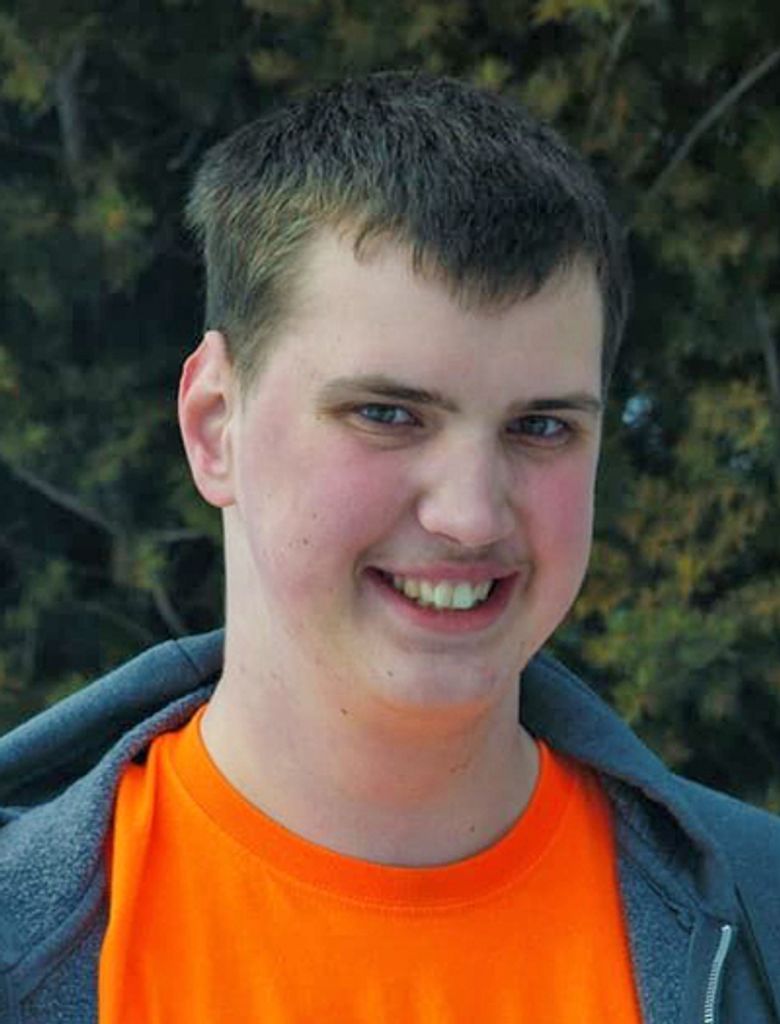Brock Hunter Miller Profile Photo