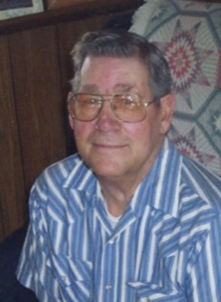 Mel Bridges