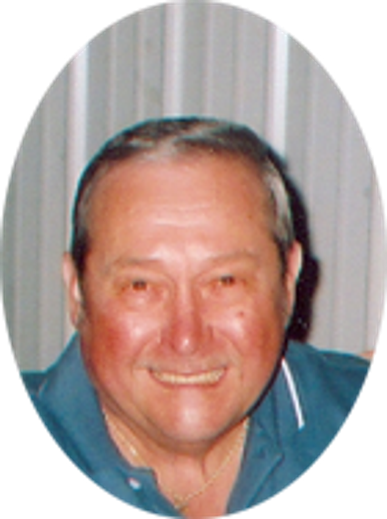 Don Dudley