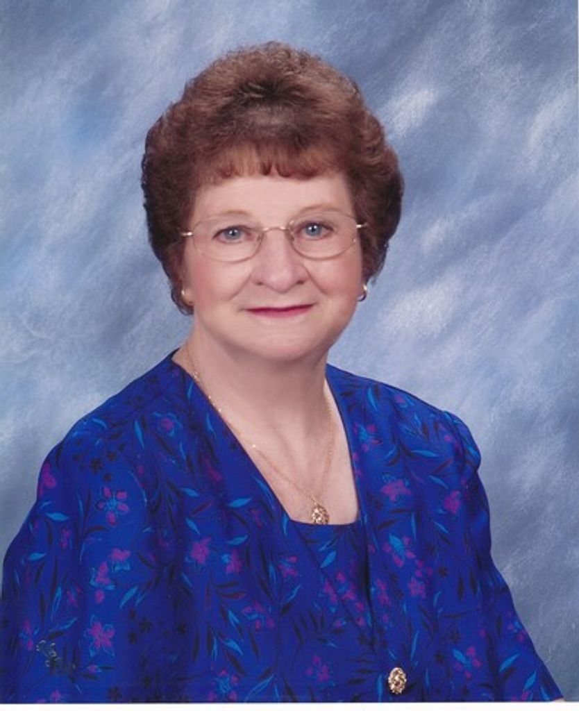 Helen   Jones