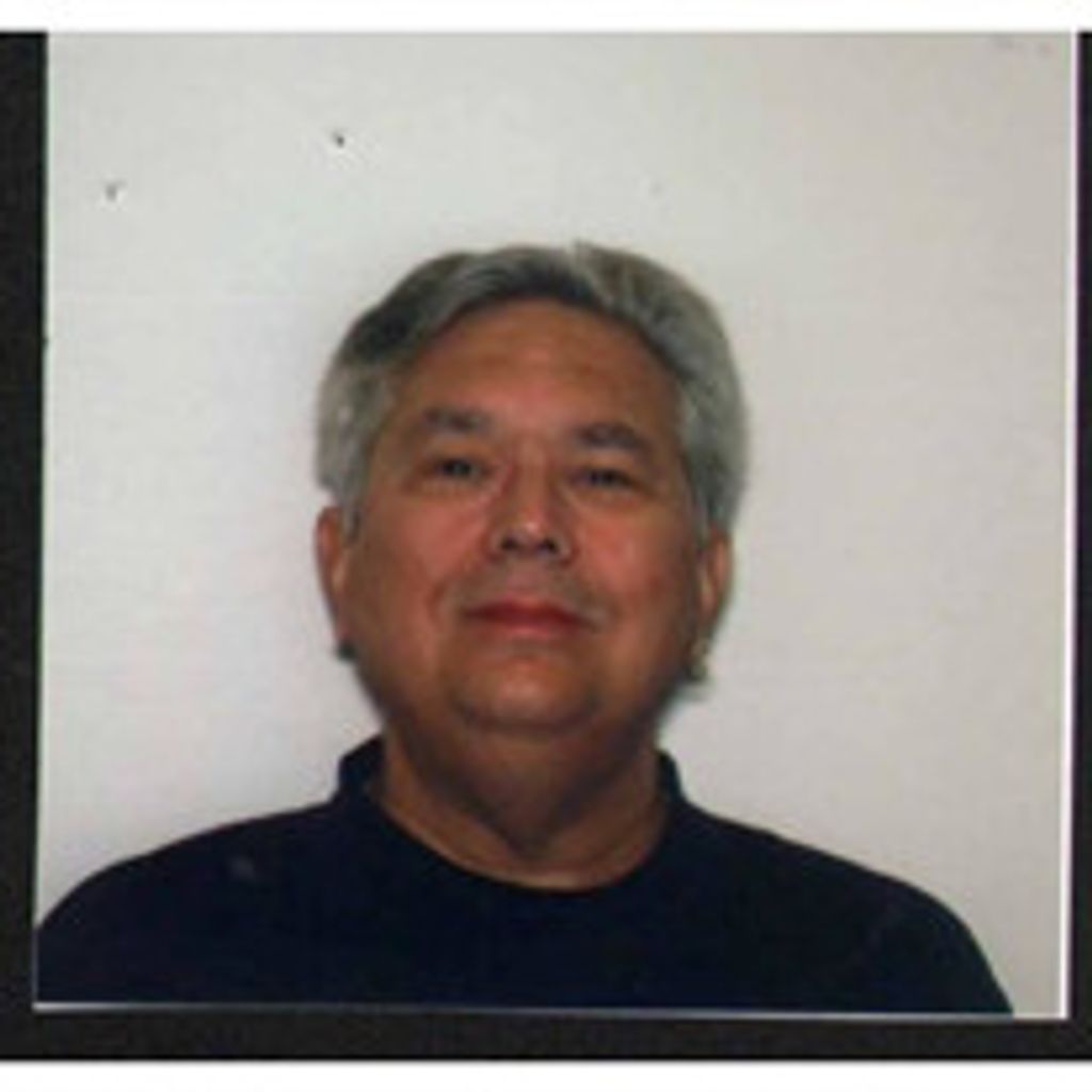 Harry H. Carter, Jr.