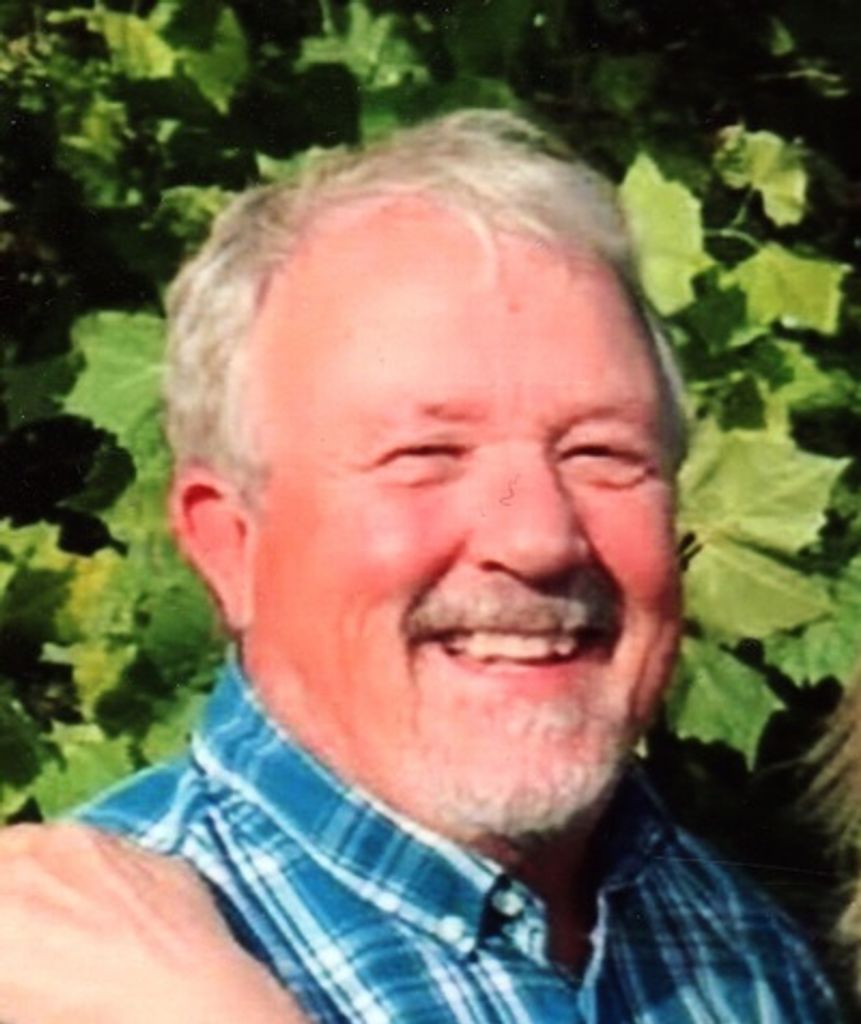 Roger Leroy Norris Profile Photo