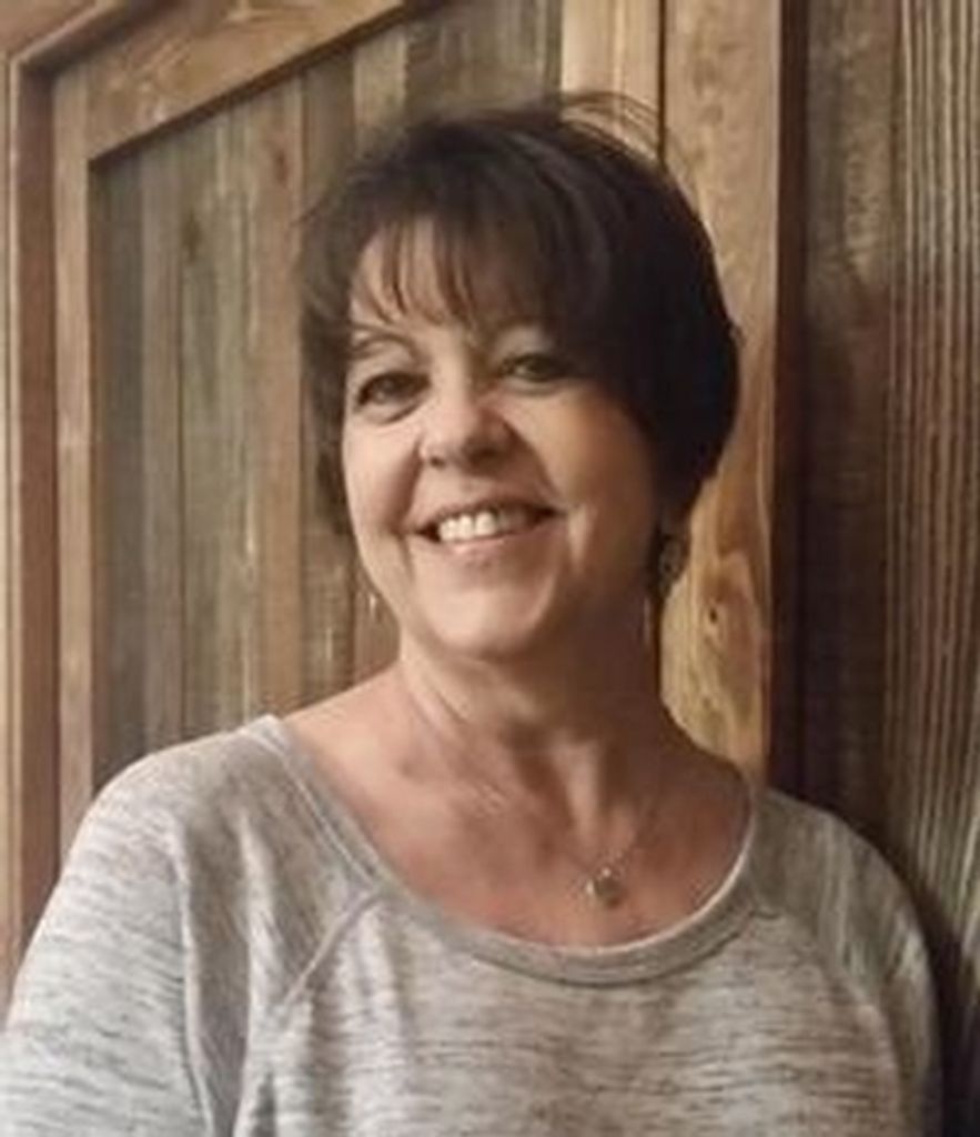 Shelly Delana Jackson Profile Photo