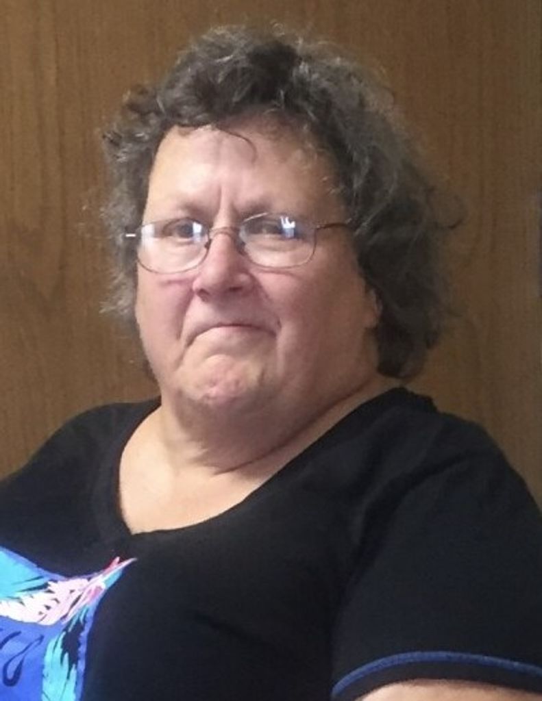 Kathy Delk Profile Photo