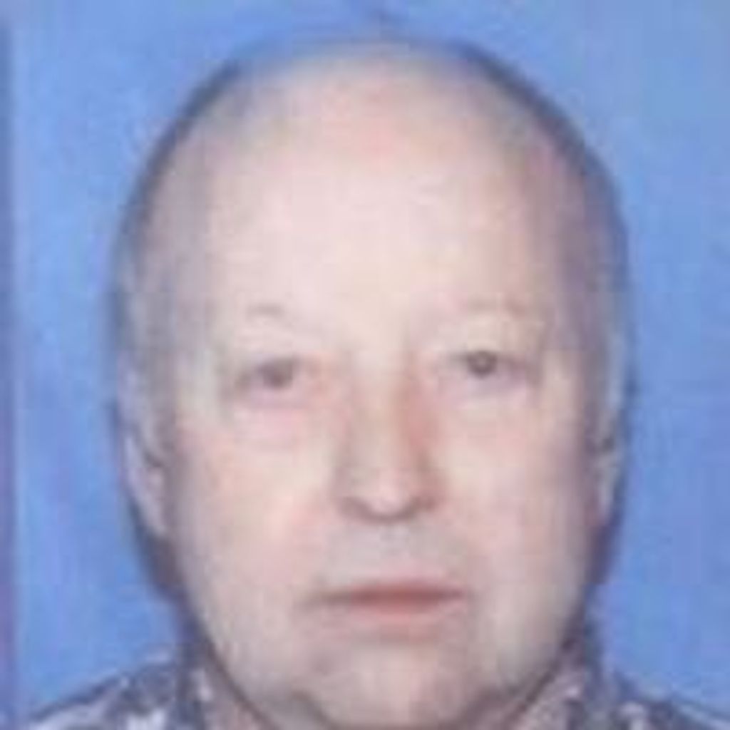 Randy J. Gauer