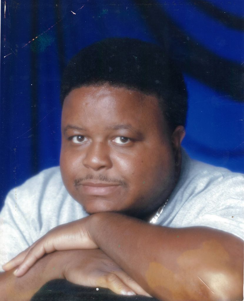 Dean Bradley “Brad” Huskey Profile Photo