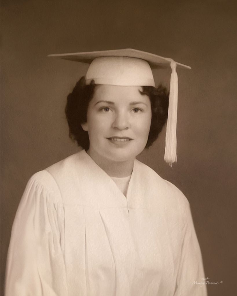 Marcella Salazar