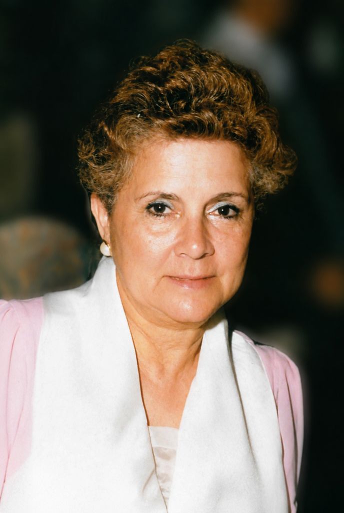 Bella St. Laurent Profile Photo