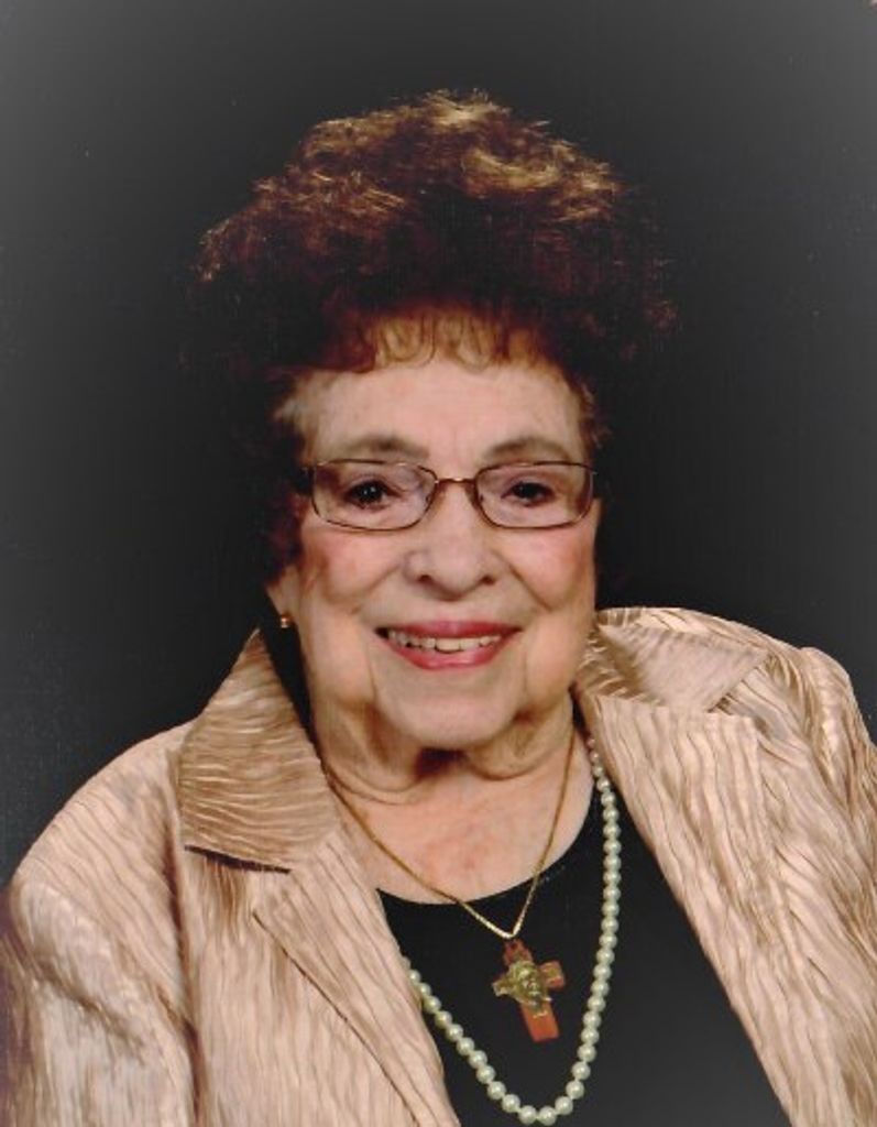 Theresa G. Lyle Profile Photo