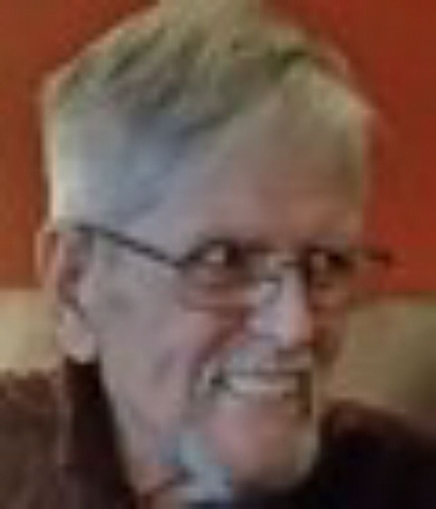James (Jim) Taylor