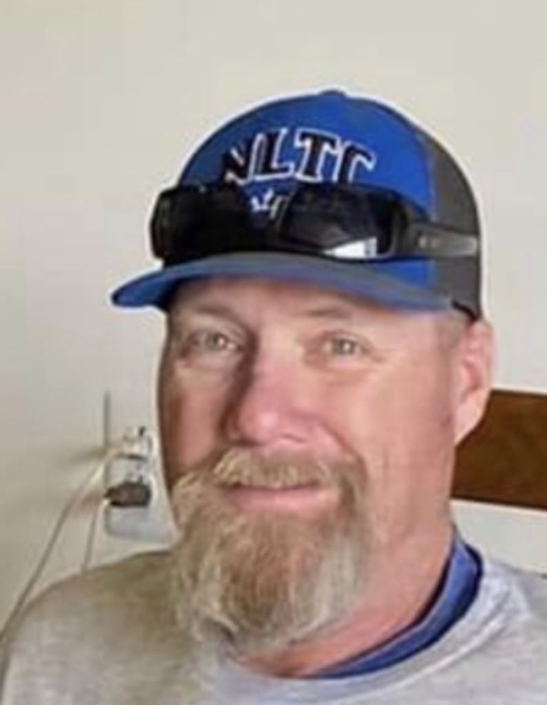 Stacy Verdery Macfadden     Iii