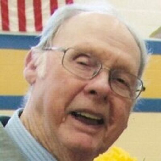 Robert Lee Neace Profile Photo