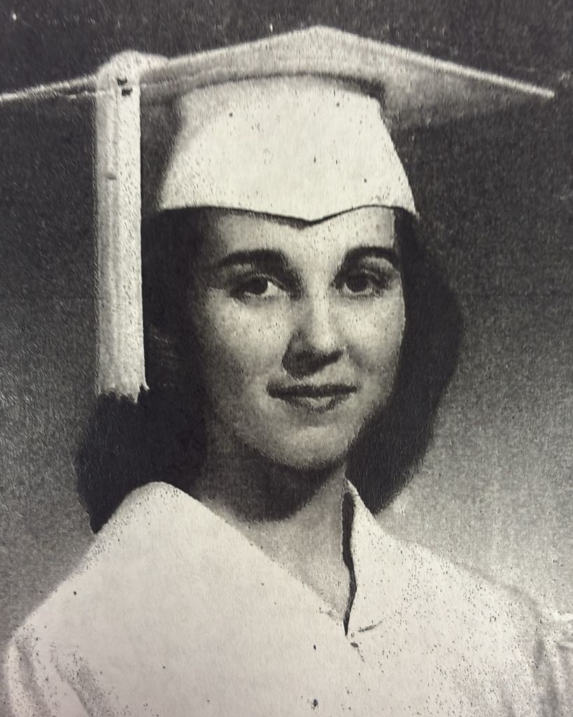 Sharia Kaye Cleburn Profile Photo