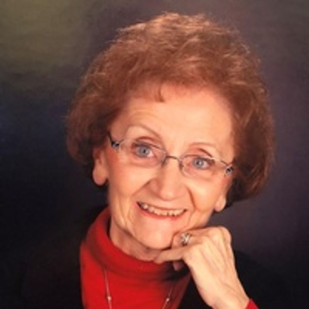 Rosa Lee Frazier