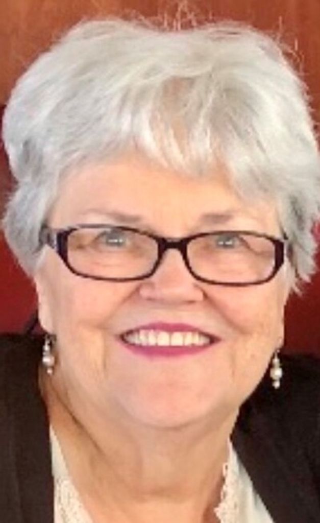 Claudet Irene Meyers Profile Photo