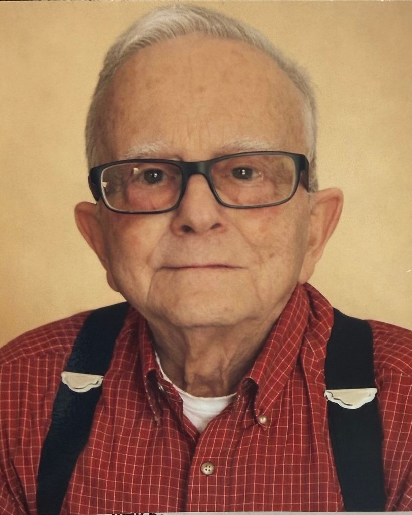 Col. Daniel R. Apostolu, USA (Ret)