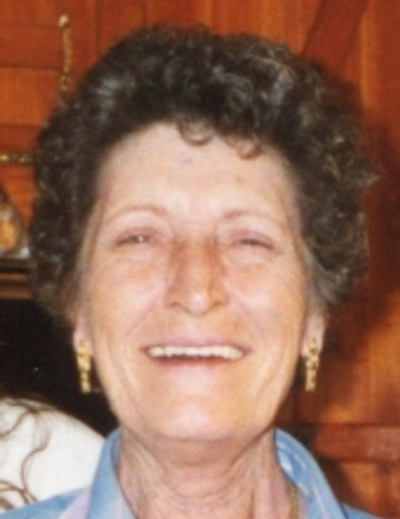Tommie Lee Millard