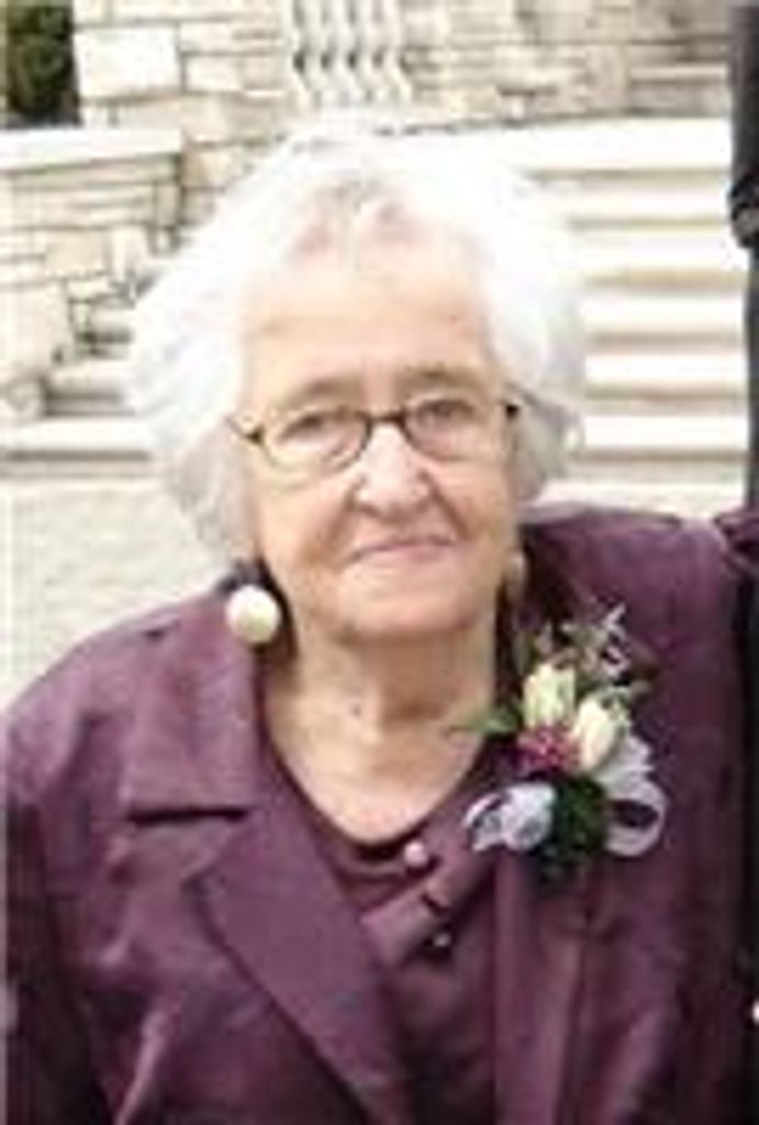 Maria Regina Carreiro