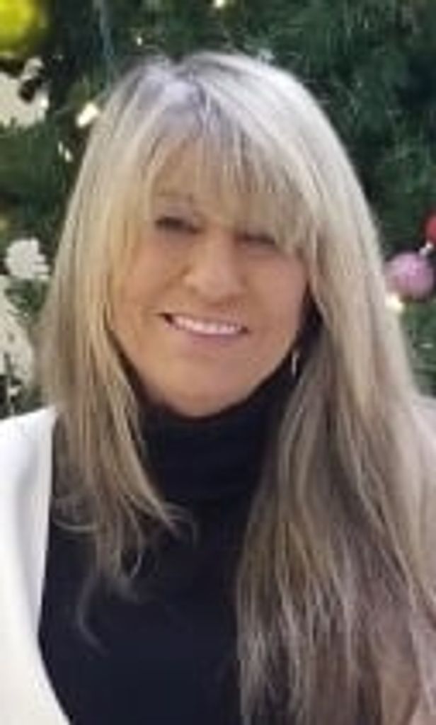 Teresa Deeson O'Neal Profile Photo