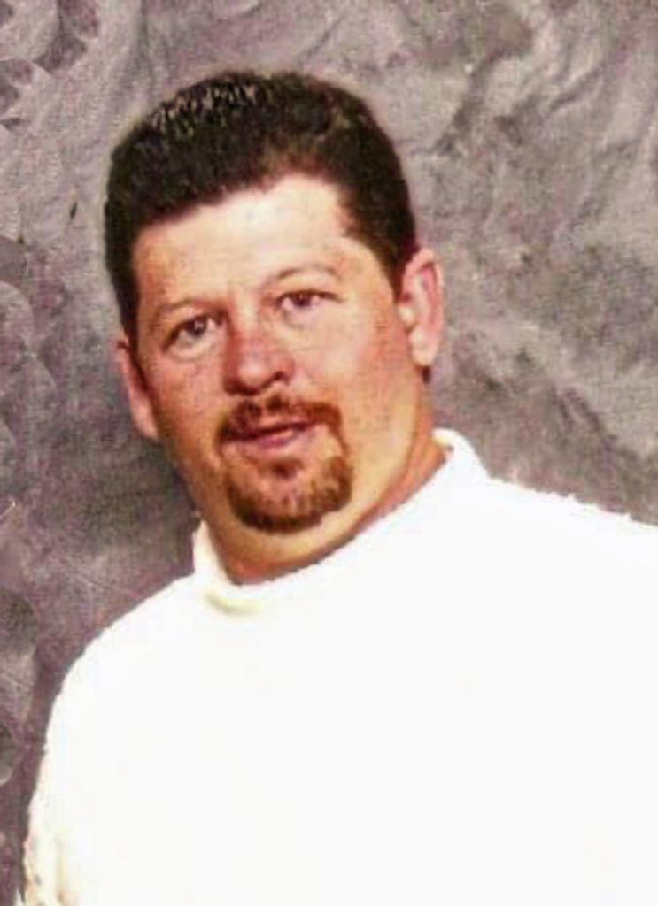 Eugene Bohannon Profile Photo