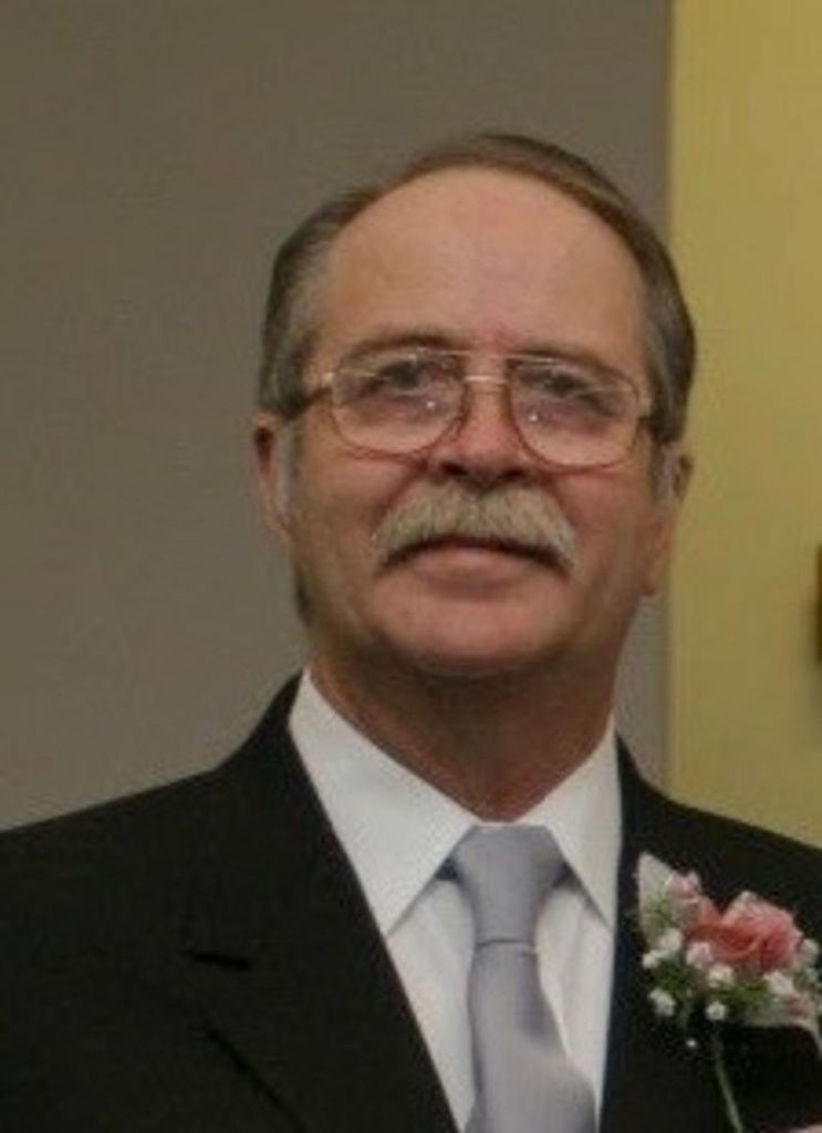 Billy Howell