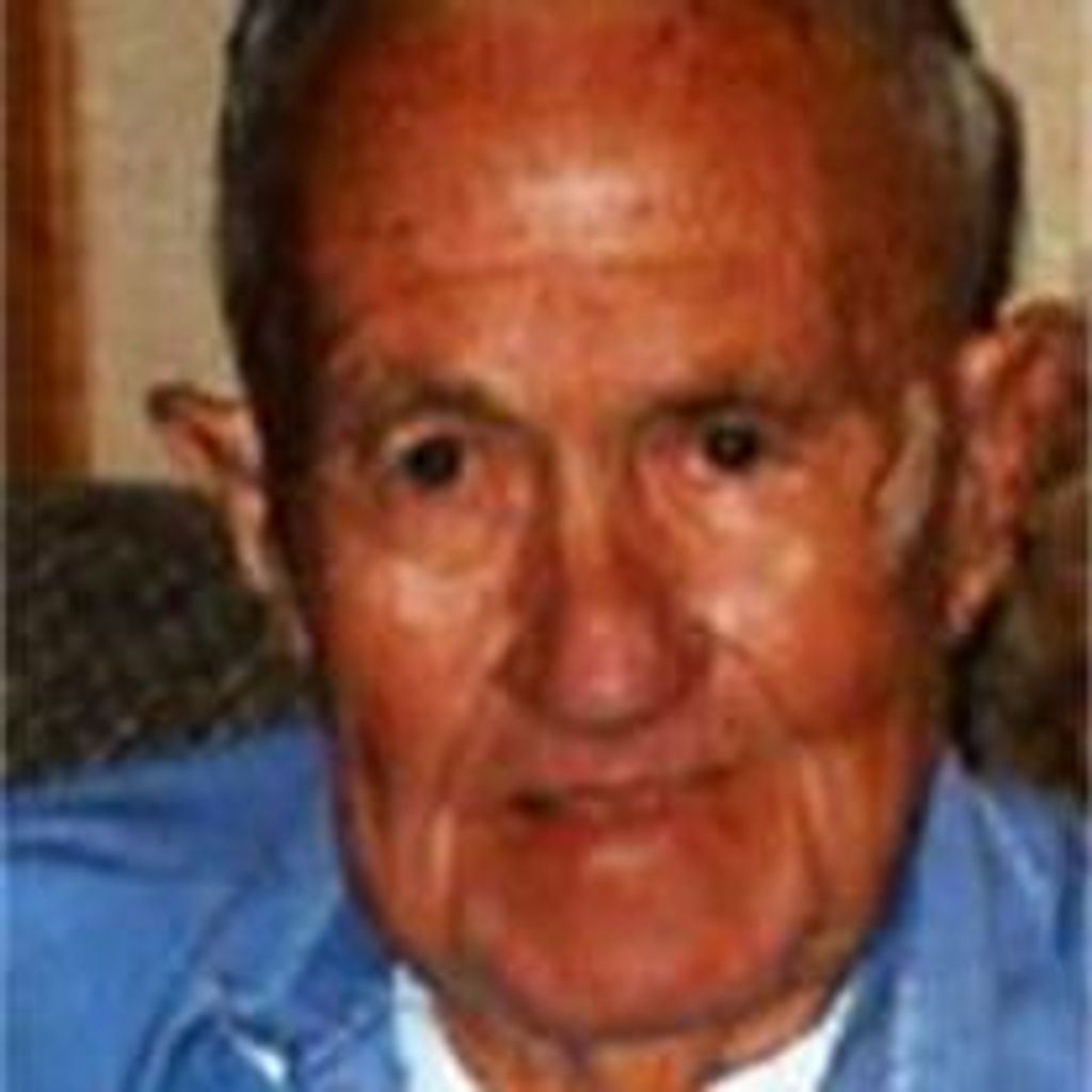 Jack B. Alford
