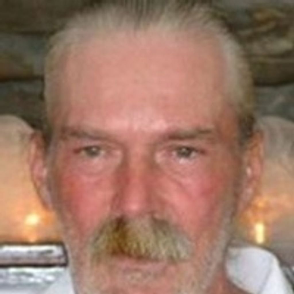 Steven Tremblay