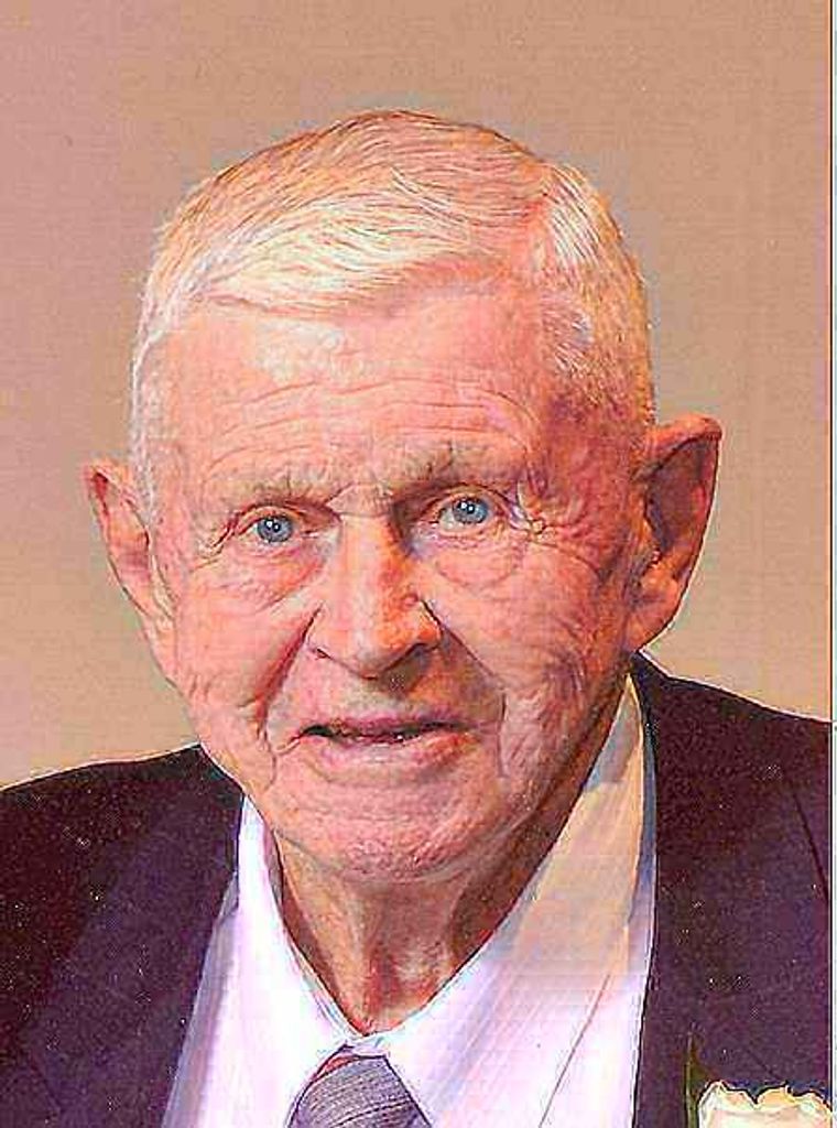 William Lyle