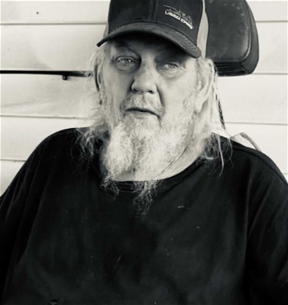Timothy William Slaight