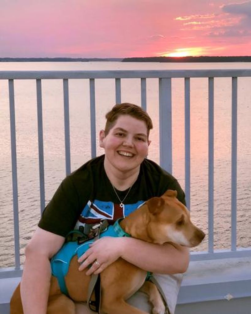 Lavonne Marie Doucette Profile Photo