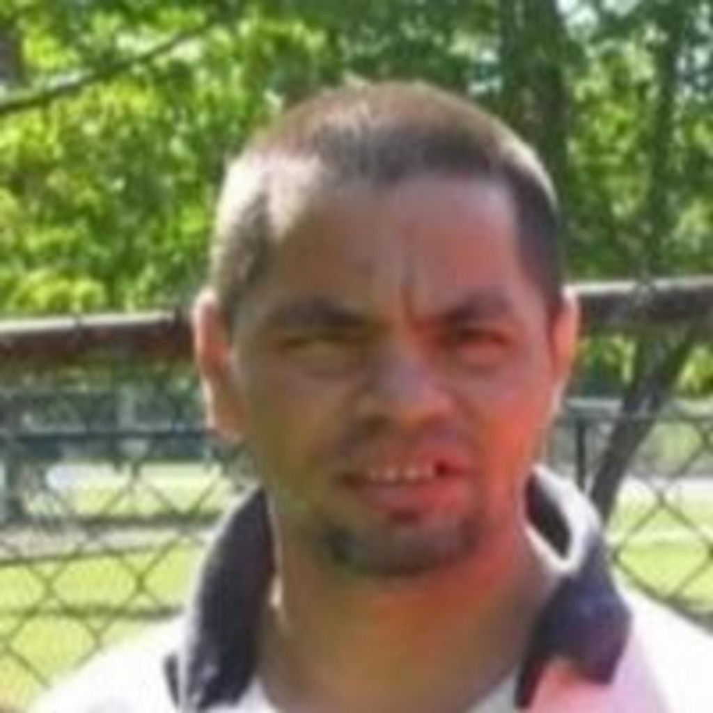 Santos Sotelo Profile Photo