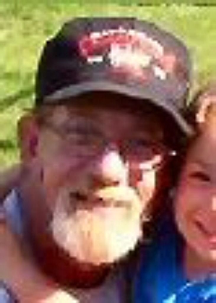Larry Owens Profile Photo