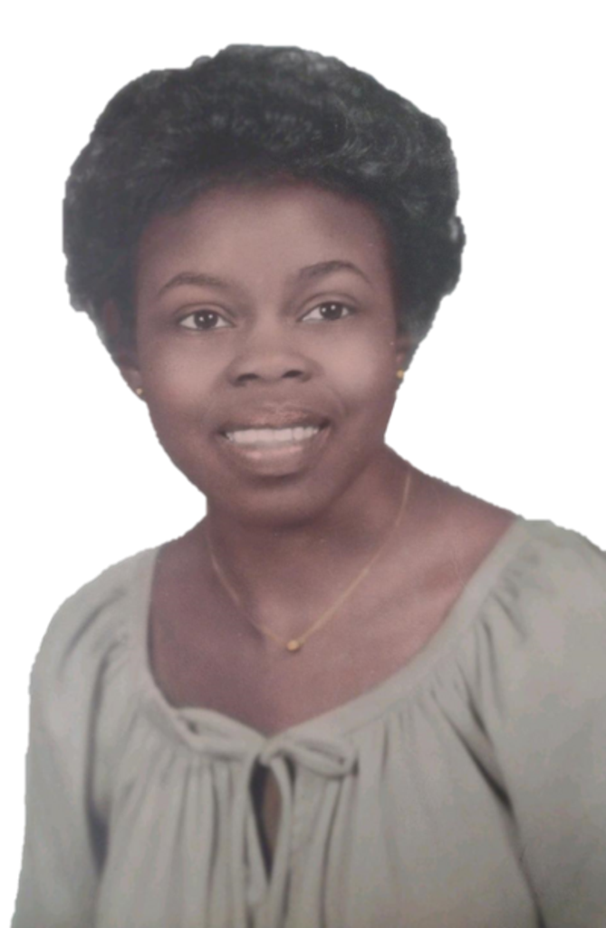 Carolyn Bailey Brown Profile Photo