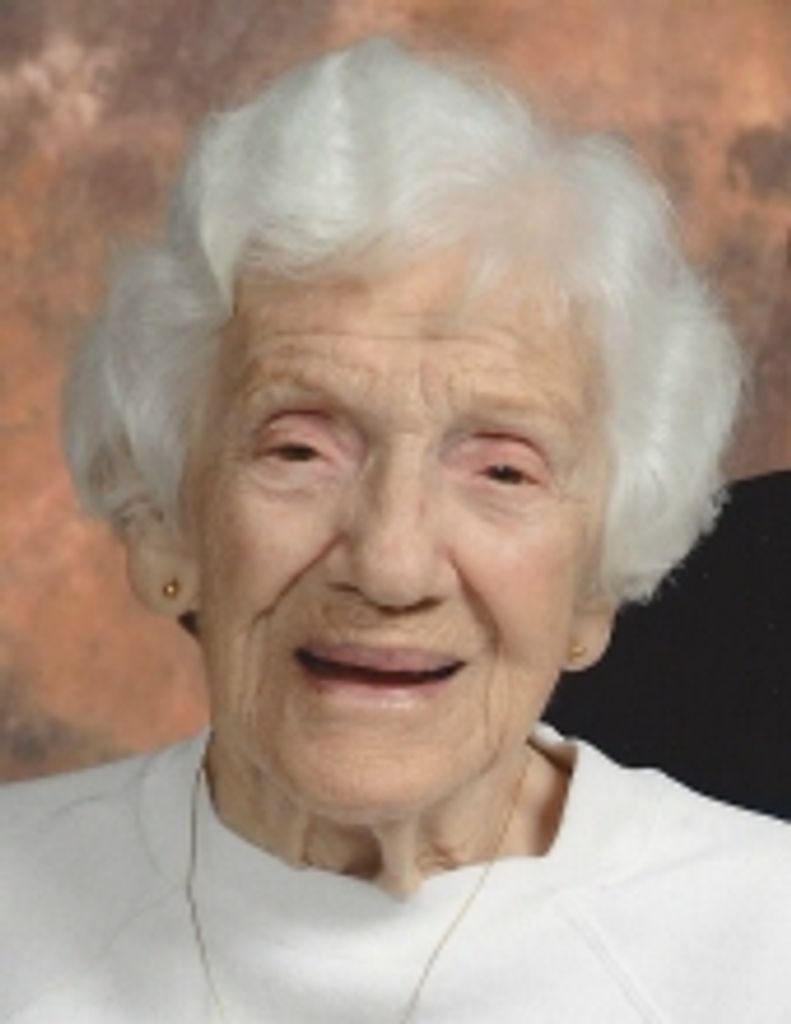 Mary S. Holderman Profile Photo