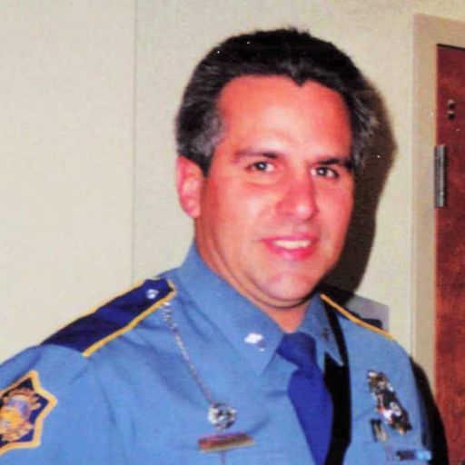 Dale Alan Blaylock Profile Photo