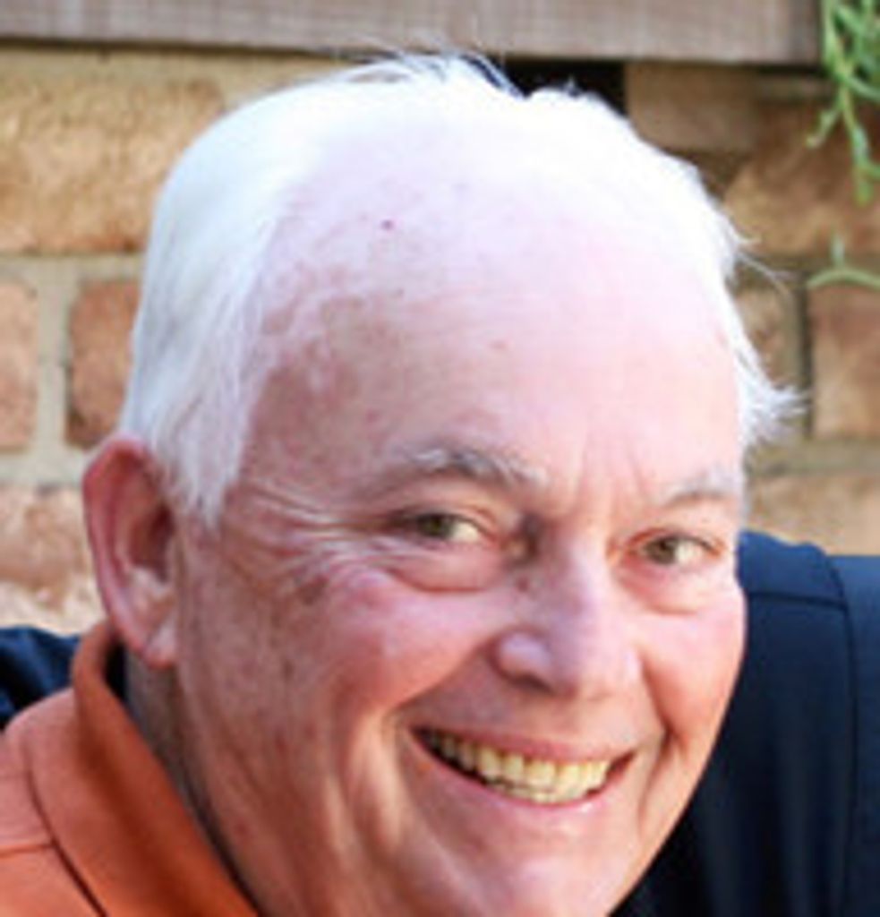 Dennis Devitt