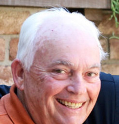 Dennis Devitt Profile Photo