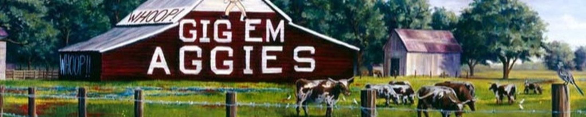 Cover for Lance Sullins's Obituary