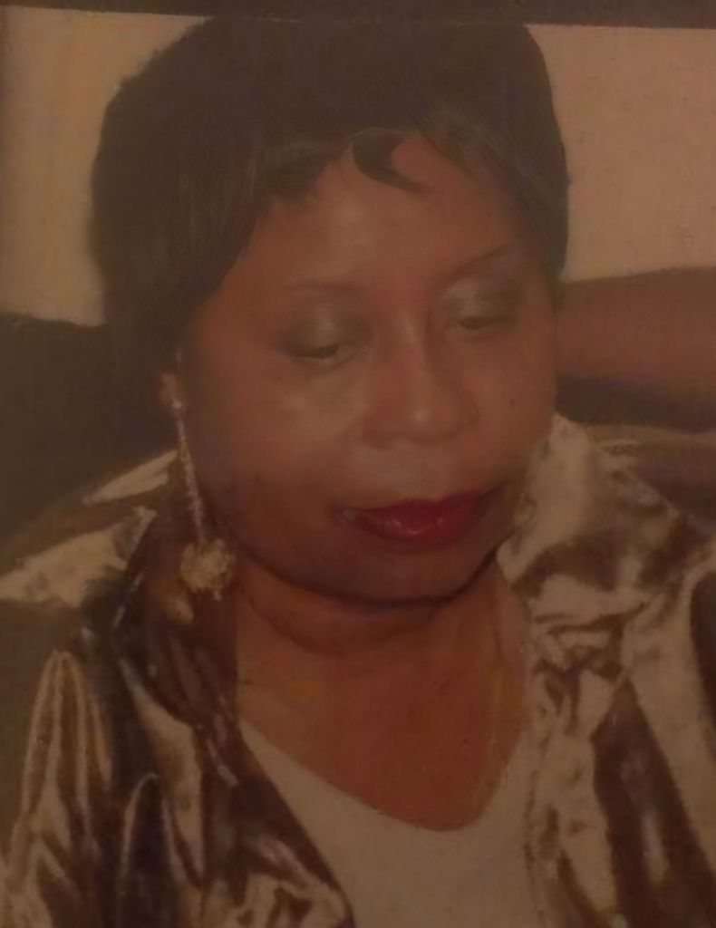 Doris Cleveland Profile Photo