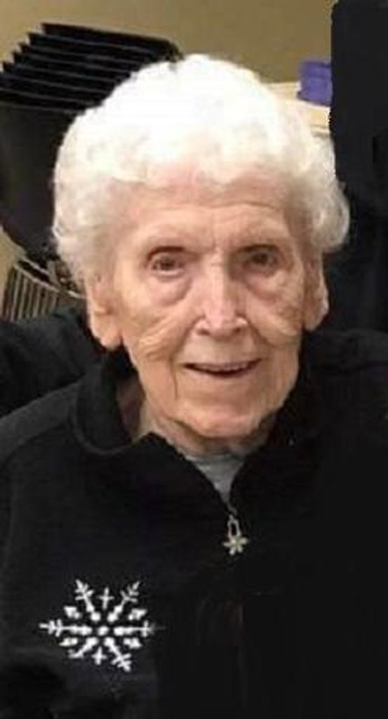 Dorothy Elizabeth Rehfeldt Profile Photo
