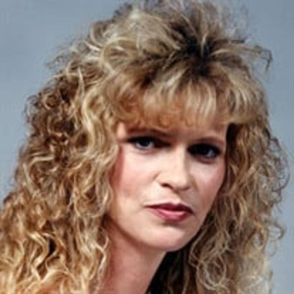 Tammy Kay Lewis