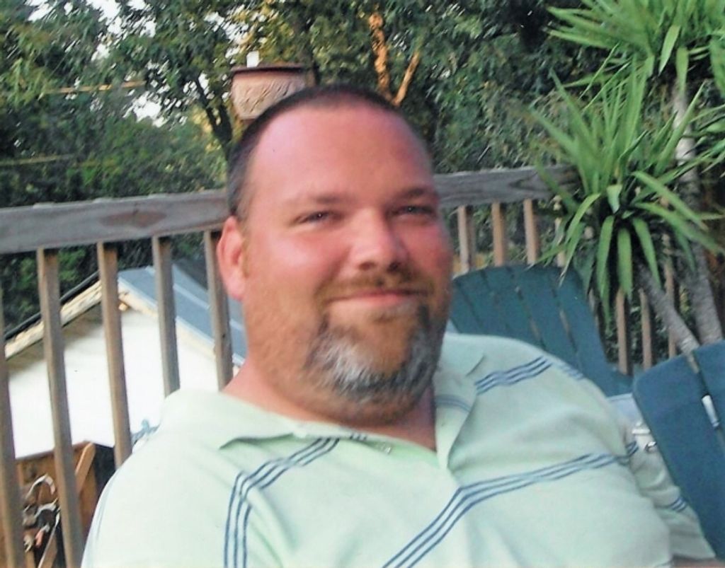 Mr. Raymond Berry Twork, Ii